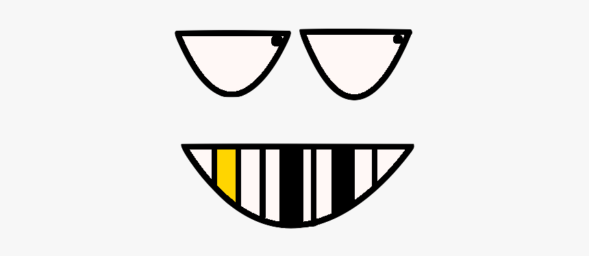 Swag Face - Swag Png, Transparent Png, Free Download