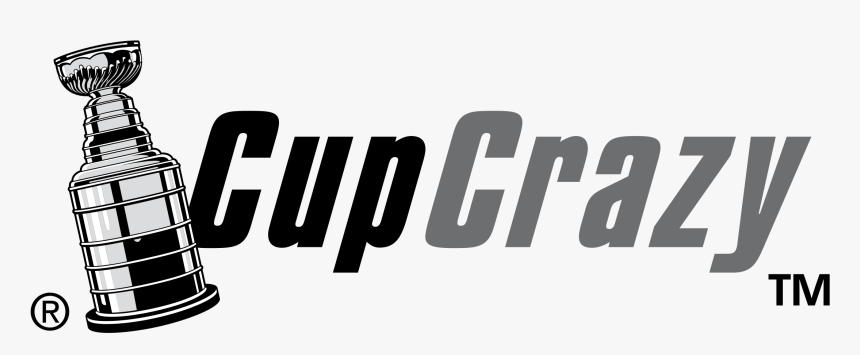 Cup Crazy Logo Png Transparent - Pump, Png Download, Free Download