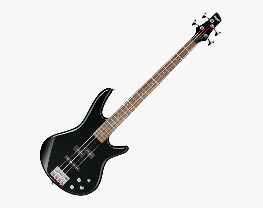 Ibanez Gsr 200, HD Png Download, Free Download