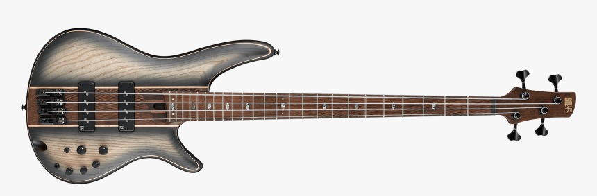 Ibanez Bass Sr505, HD Png Download, Free Download