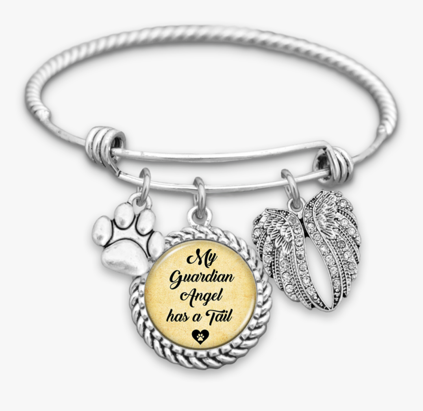 Dad Loves Me Necklace Or Bracelet, HD Png Download, Free Download