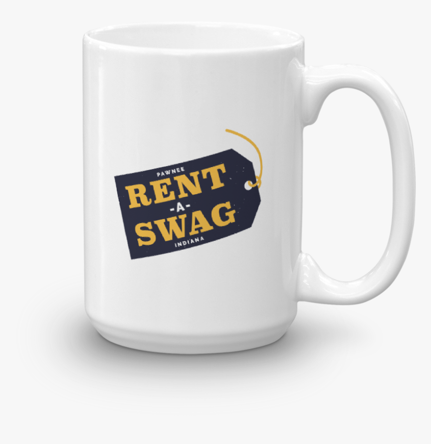 Coffee Cup, HD Png Download, Free Download