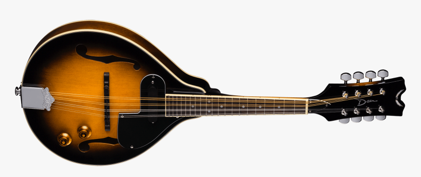 Bluegrass Mandolin, HD Png Download, Free Download