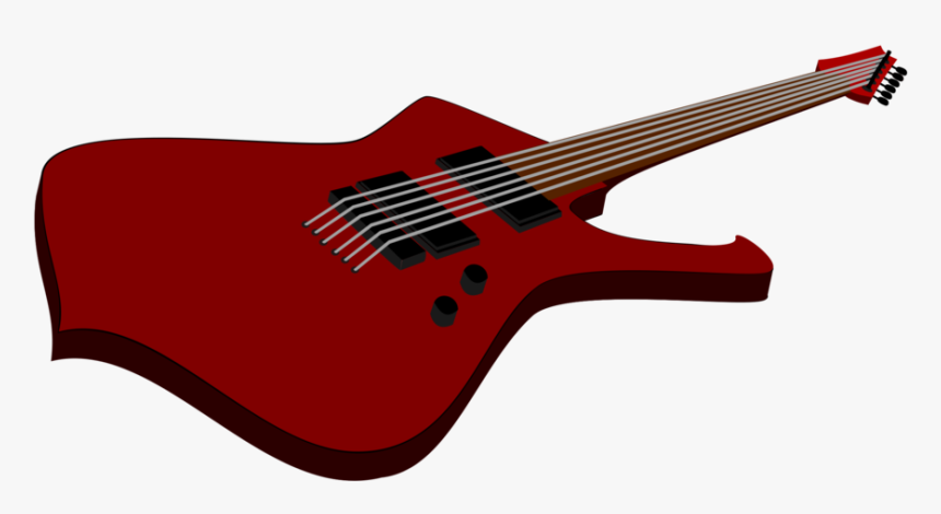 Acoustic Electric Guitar,string Instrument,acoustic - Electric Guitar, HD Png Download, Free Download