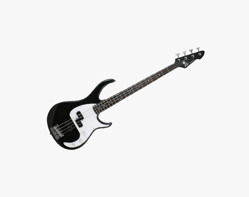 Fender Precision Bass, HD Png Download, Free Download