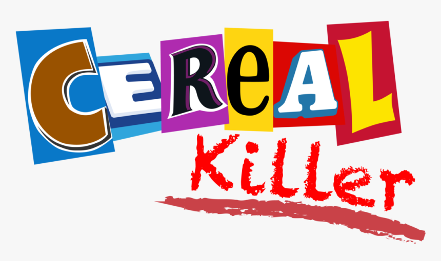 Killer Png, Transparent Png, Free Download