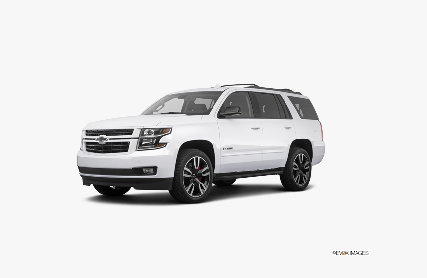 Chevrolet Suburban 2019 Price, HD Png Download, Free Download
