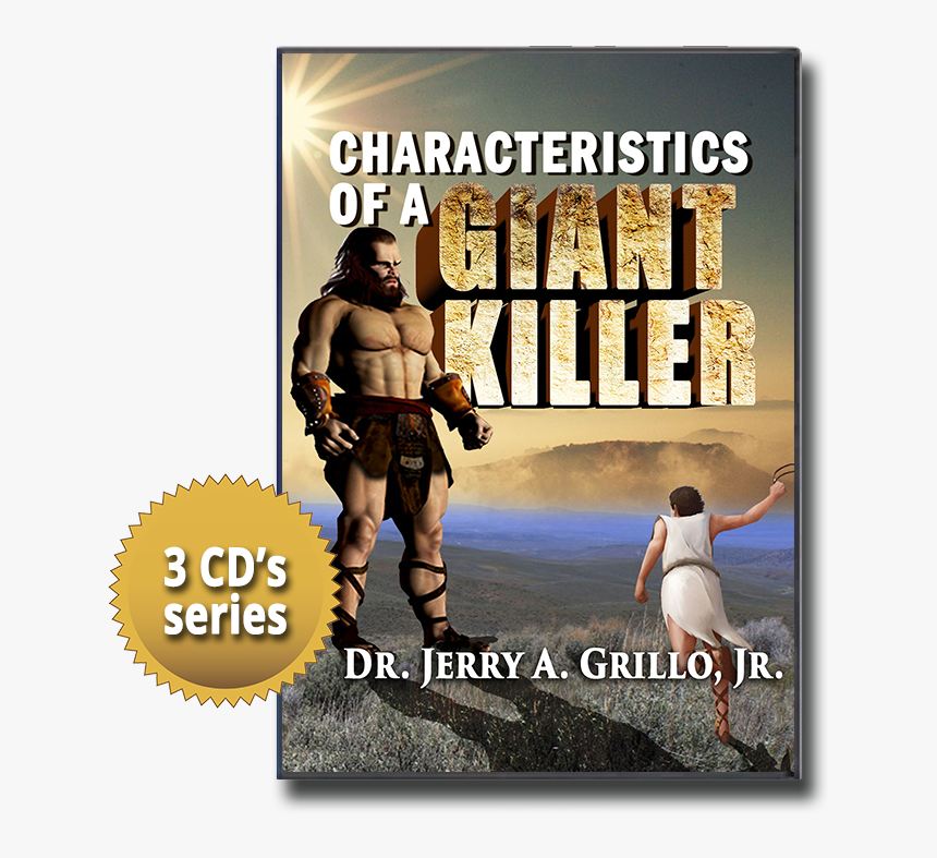 Poster, HD Png Download, Free Download