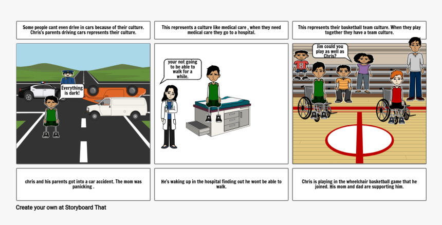 Screenshot, HD Png Download, Free Download