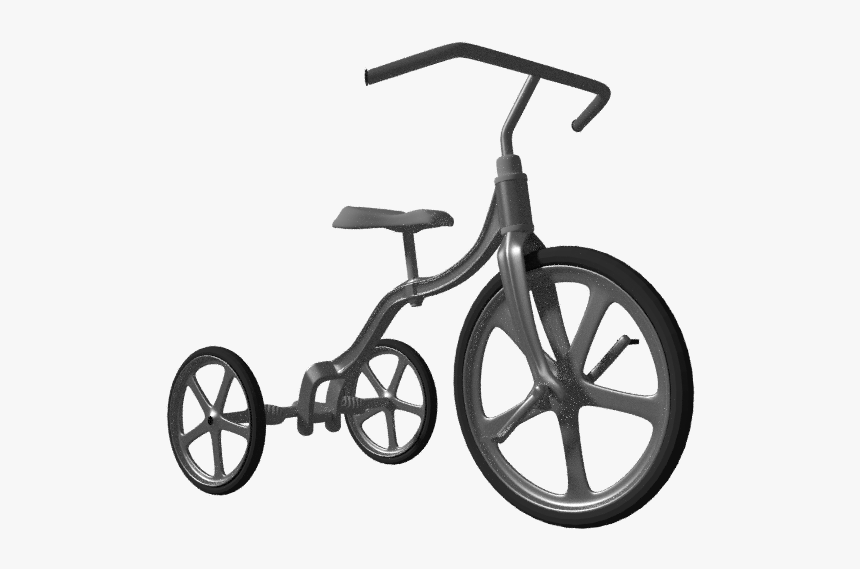 Cycling, HD Png Download, Free Download