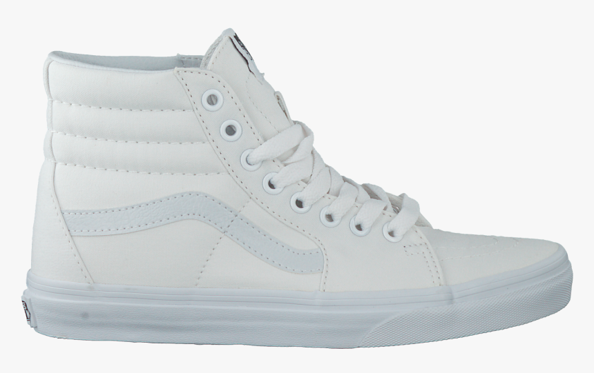 Vans , Png Download - Sneakers, Transparent Png, Free Download