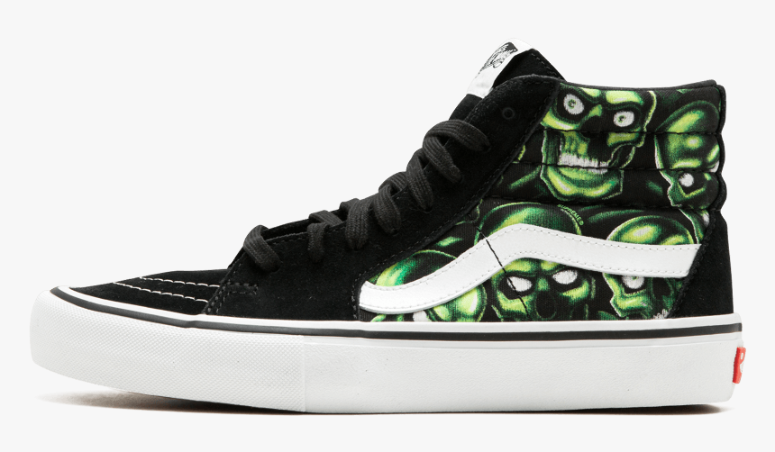 vans shoes images download