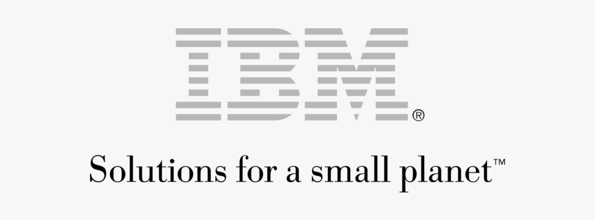 Ibm, HD Png Download, Free Download