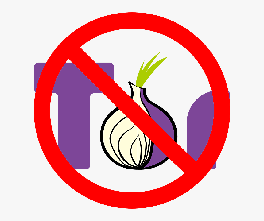 No Tor, HD Png Download, Free Download