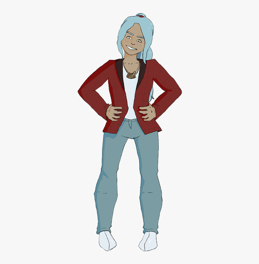 Cartoon, HD Png Download, Free Download