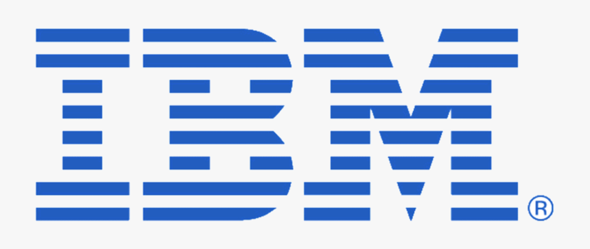 Ibm Global Services Logo, HD Png Download, Free Download