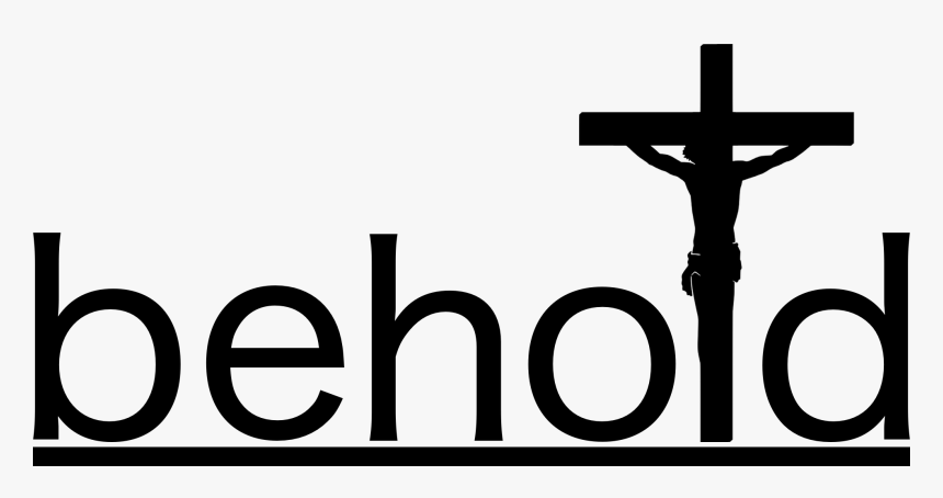 Cross, HD Png Download, Free Download