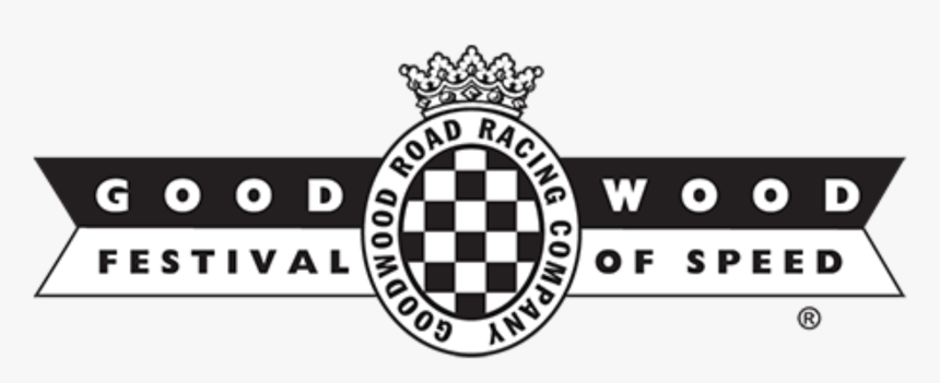 Goodwood Circuit, HD Png Download, Free Download