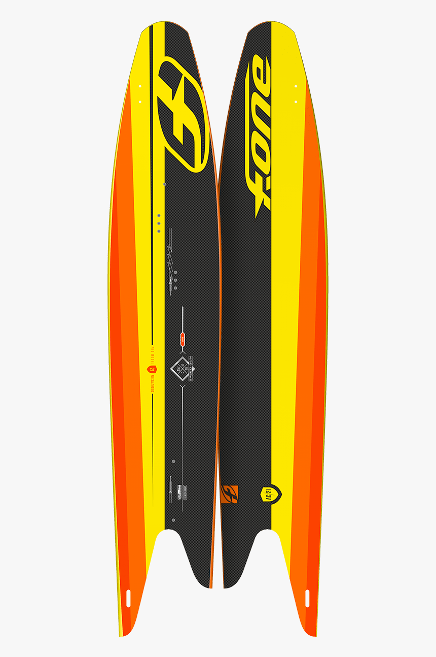 Speed Kiteboard, HD Png Download, Free Download