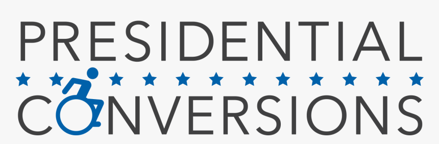 Presidential Conversions - Key Club International Convention 2011, HD Png Download, Free Download