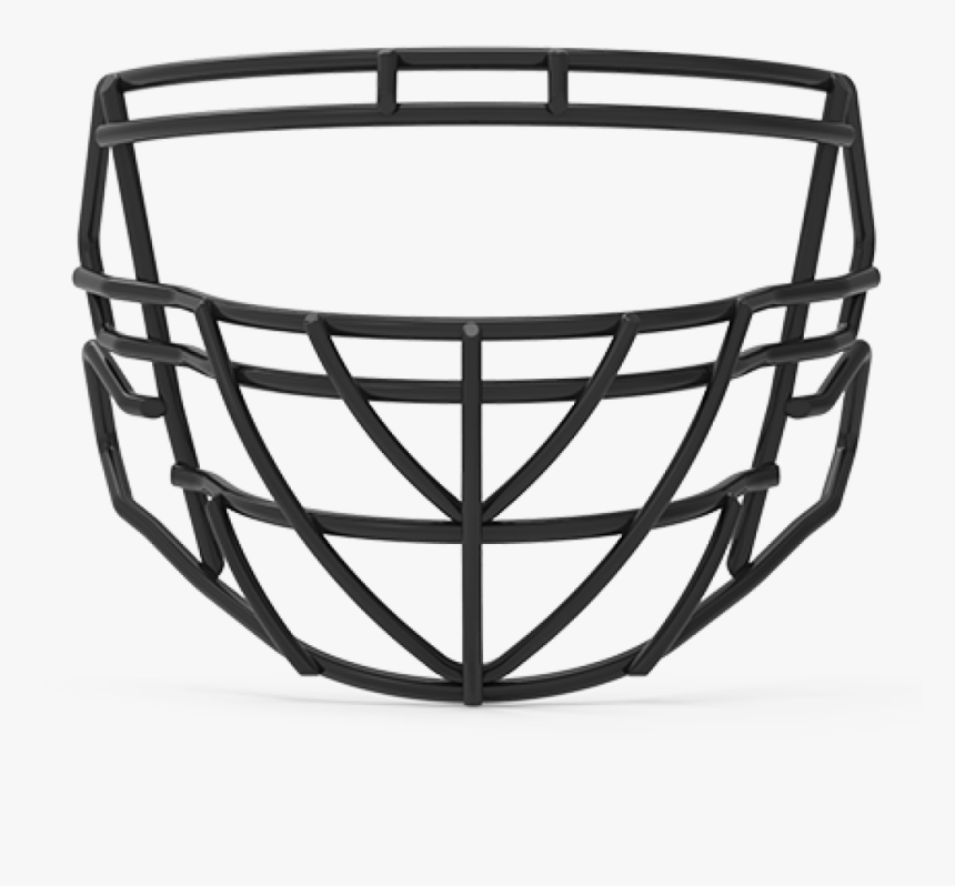 Revolution Speed Facemask Face Masks Shop Riddell Clipart - Cool Speedflex Face Masks, HD Png Download, Free Download