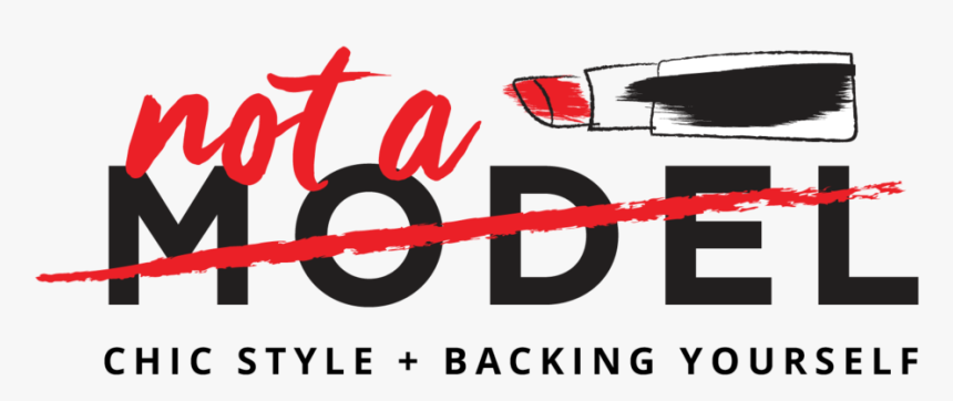 Fashion Model Png, Transparent Png, Free Download