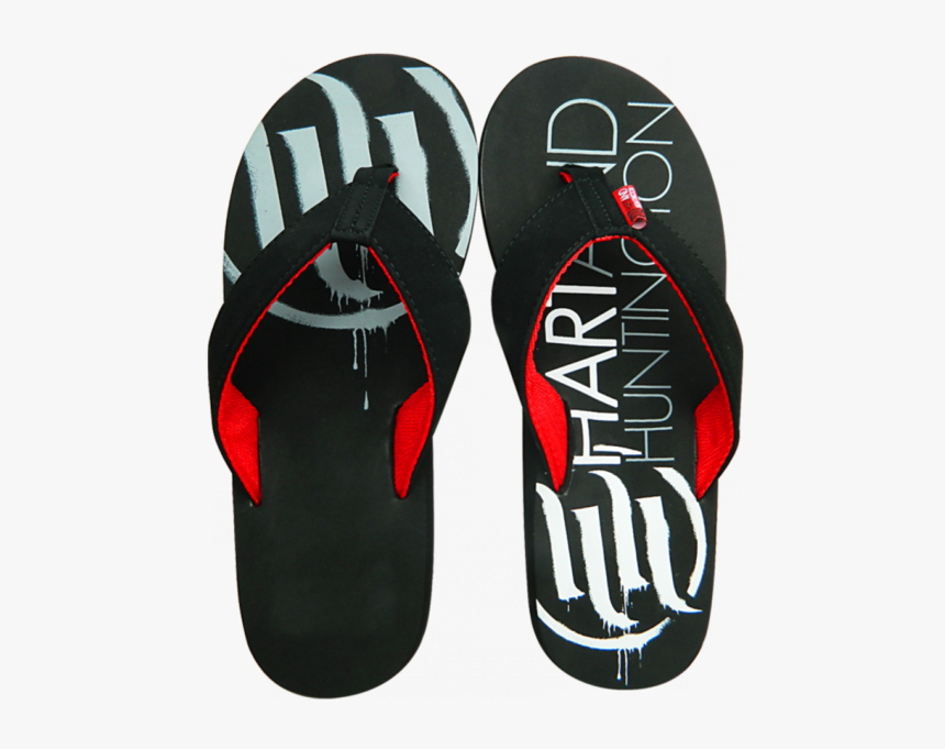 Flip-flops, HD Png Download, Free Download