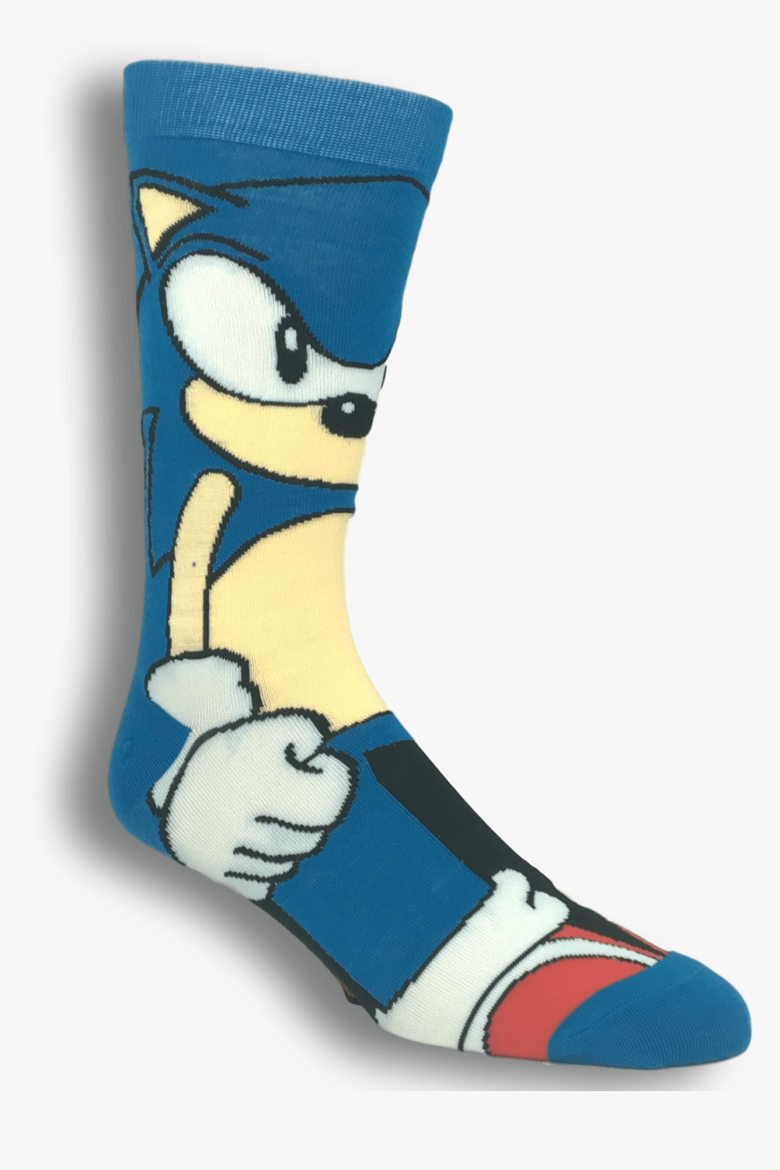 Street Fighter Socks, HD Png Download, Free Download