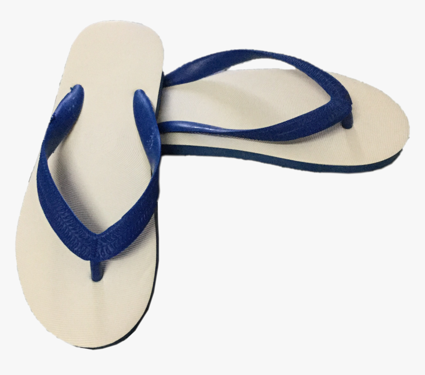 ช้างดาว - Flip-flops, HD Png Download, Free Download