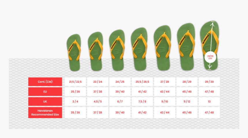 havaianas fortnite