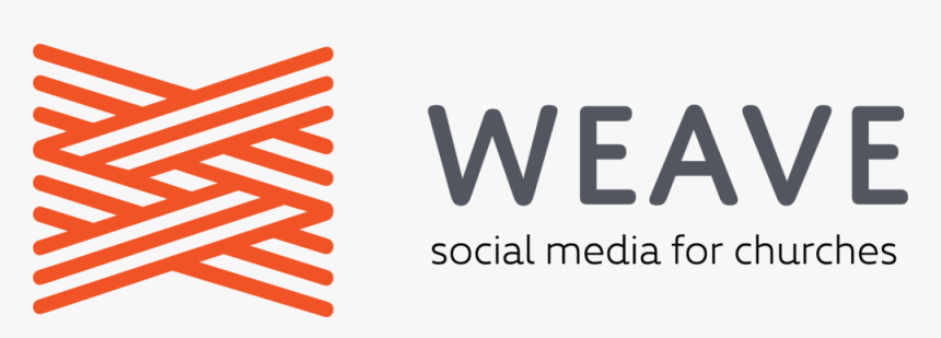 Weavelogo@2x - Graphics, HD Png Download, Free Download