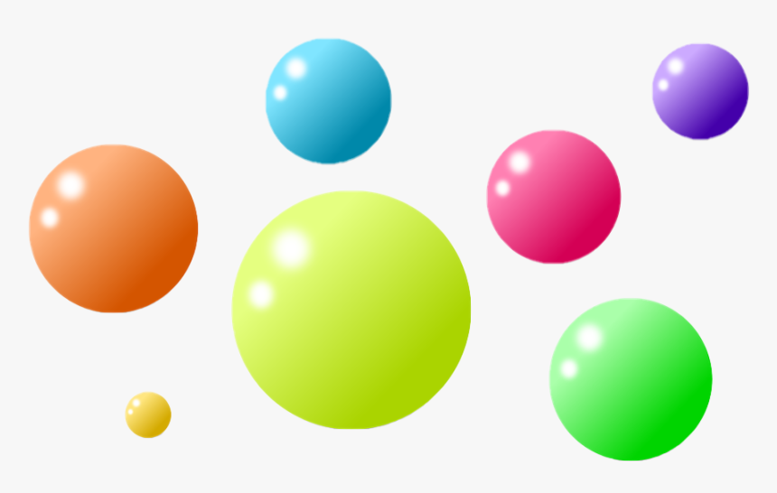 Bubble Gum Png Background, Transparent Png, Free Download