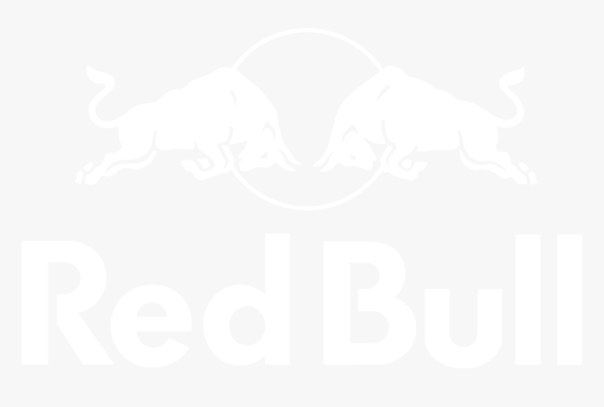 Red-bull@2x, HD Png Download, Free Download