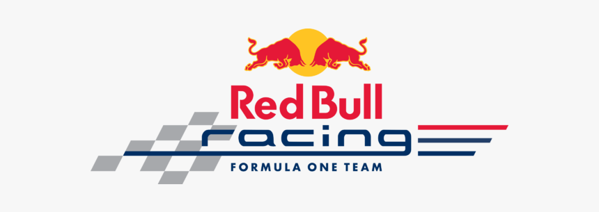 Red Bull, HD Png Download, Free Download