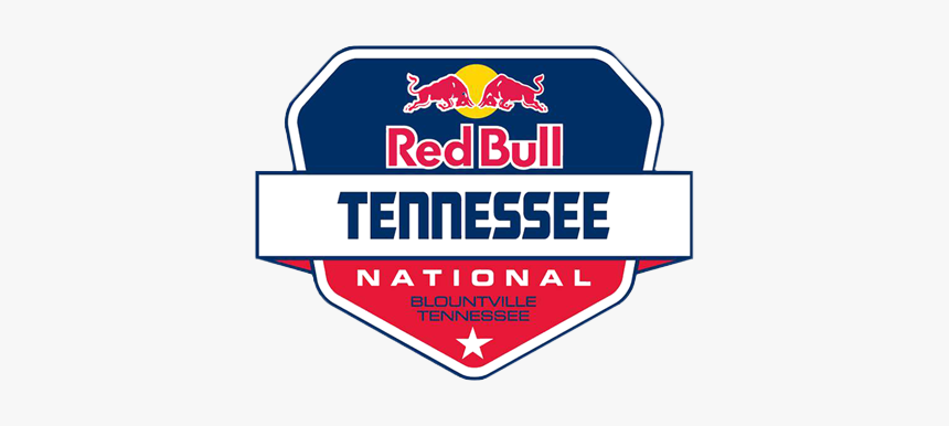 Red Bull, HD Png Download, Free Download