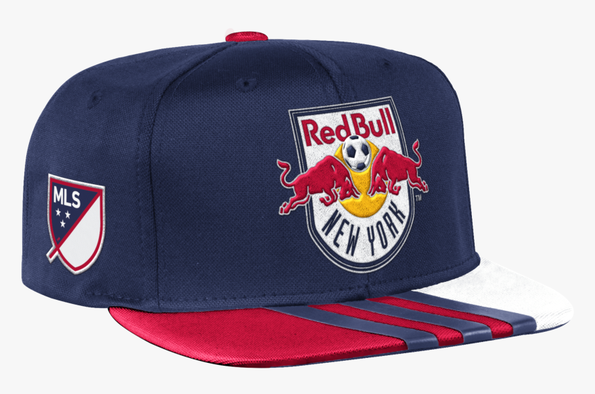 Adidas Red Bull Hat, HD Png Download, Free Download