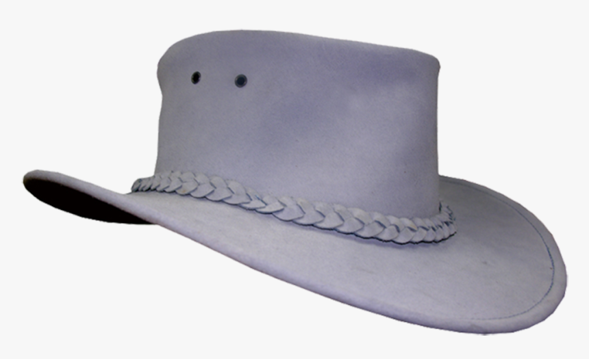 Colonial Hat In Pale Blue - Colonial Hat Transparent, HD Png Download, Free Download