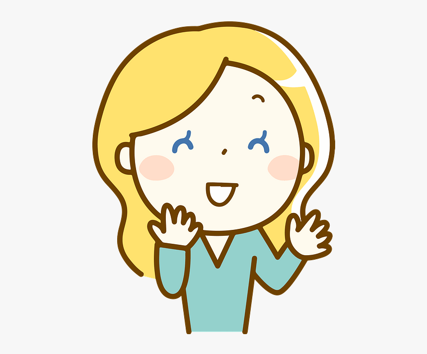 Hand Shake Cartoon Png, Transparent Png, Free Download