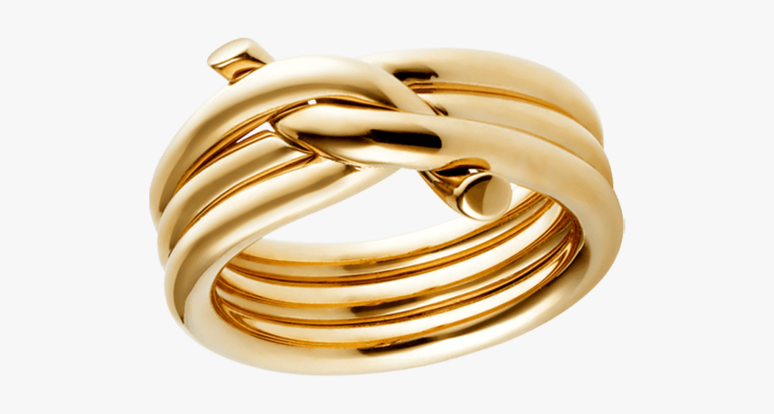 Gold Ring Png - Png Jewellers Ring Designs, Transparent Png, Free Download