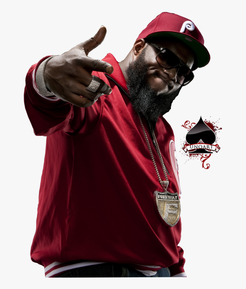 Gangsta Transparent Png - Gangsta Rap Png, Png Download, Free Download