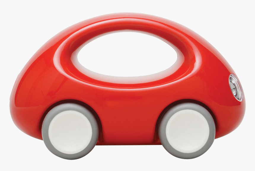 Kid O Go Car, HD Png Download, Free Download