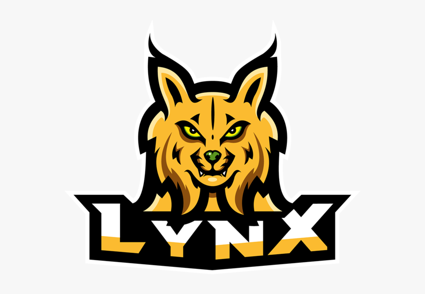 Lynx Logo, HD Png Download, Free Download