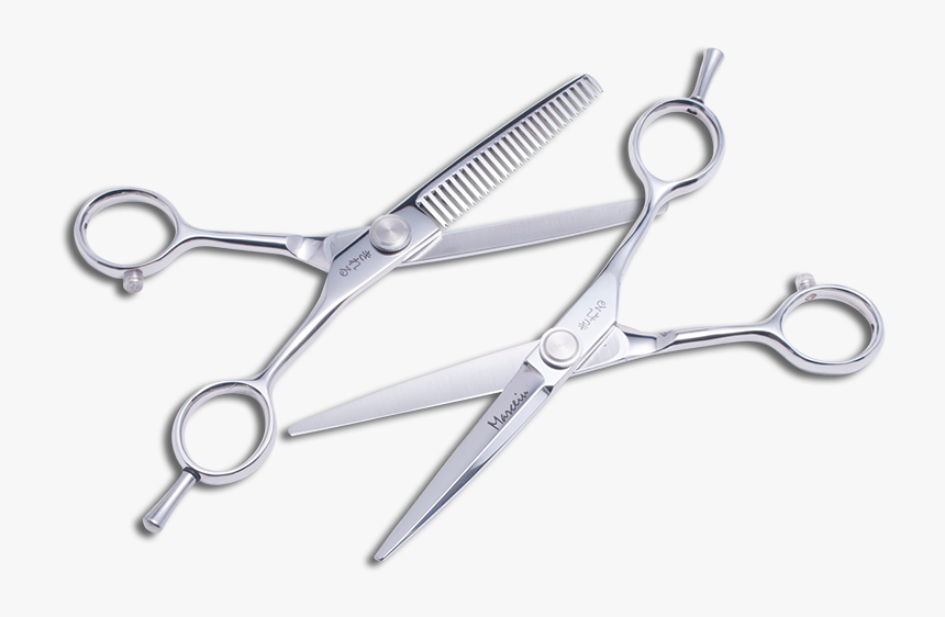 Scissors , Png Download - Scissors, Transparent Png, Free Download