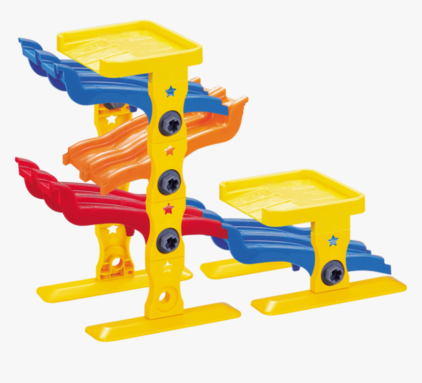 Push & Pull Toy, HD Png Download, Free Download