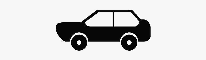 Toy Car, Transport, Funny Car Icon, HD Png Download, Free Download