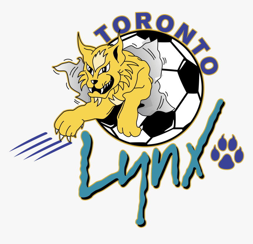 Toronto Lynx, HD Png Download, Free Download