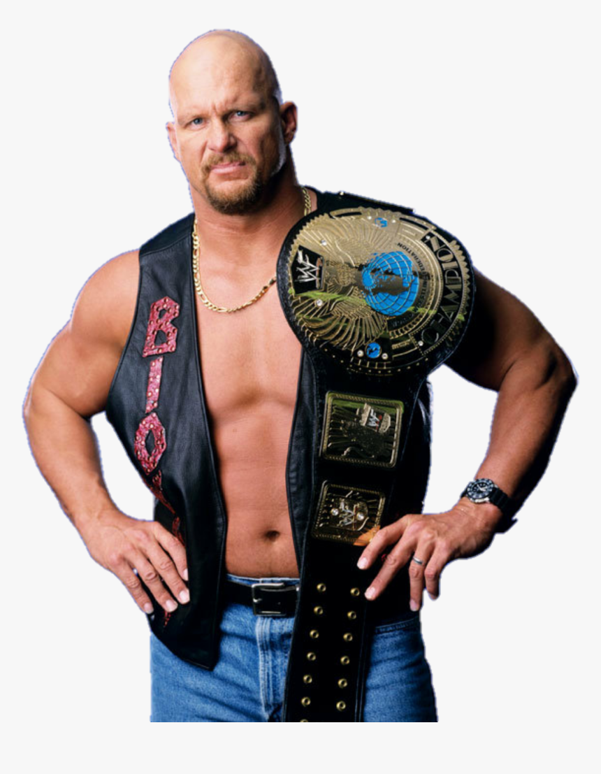 Стоун колд Рестлер. Стив Остин Рестлер. Стоун колд Стив Остин. Steve Austin WWE Champion.