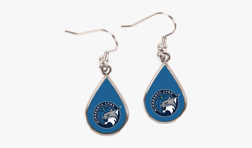 Earrings, HD Png Download, Free Download