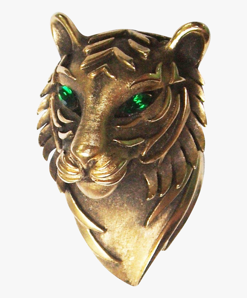 Bronze, HD Png Download, Free Download