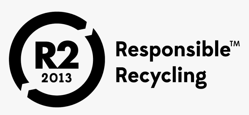 Homeboy Electronics Recycling - Circle, HD Png Download, Free Download